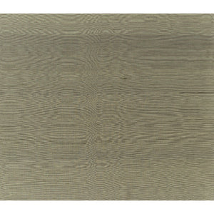 Brunschwig & Fils Silk Twist Fabric / Espresso