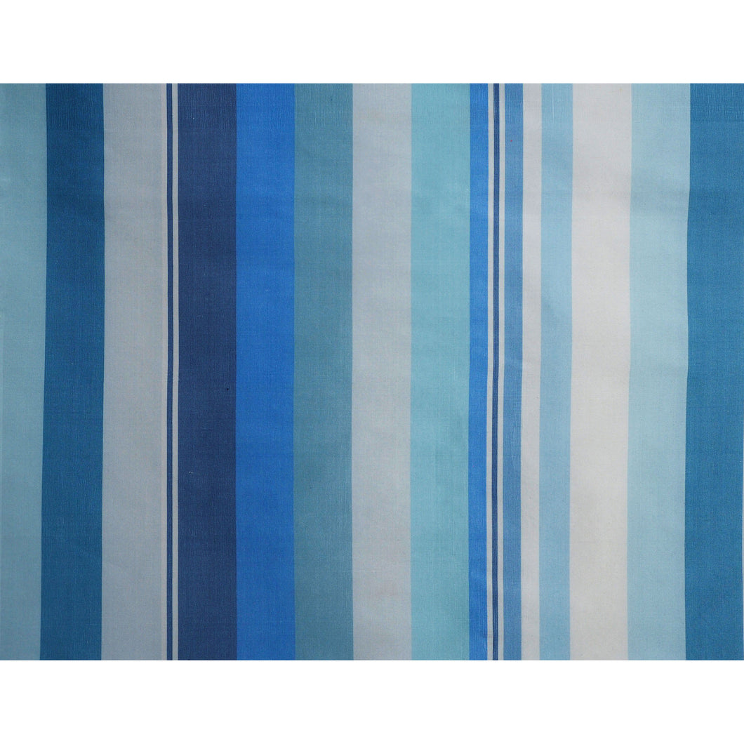Brunschwig & Fils Patrizia Silk St Fabric / Bristol