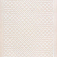 Load image into Gallery viewer, SCHUMACHER JAKE FABRIC / QUIET PINK