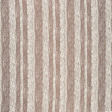 Load image into Gallery viewer, SCHUMACHER GLAMOURPUSS FABRIC / JAVA