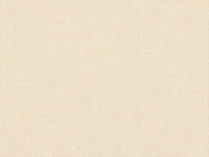 Alta Stain Repellent Champagne Blush White MCM Tweed Upholstery Fabric