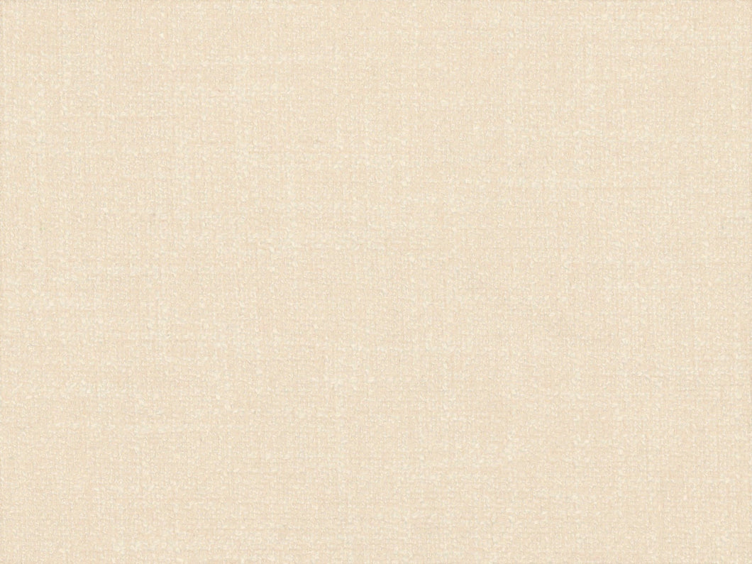 Alta Stain Repellent Champagne Blush White MCM Tweed Upholstery Fabric