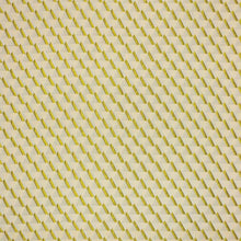 Load image into Gallery viewer, 4 Colors Geometric Drapery Fabric Gray Cream Beige / FT12