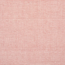 Load image into Gallery viewer, SCHUMACHER KNOX FABRIC / ROSE