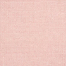 Load image into Gallery viewer, SCHUMACHER KNOX FABRIC / ROSE
