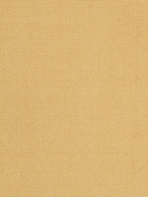 Load image into Gallery viewer, 6 Colorways Textured Upholstery Fabric Blush Beige Teal Gray Green Yellow