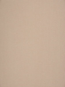6 Colorways Textured Upholstery Fabric Blush Beige Teal Gray Green Yellow