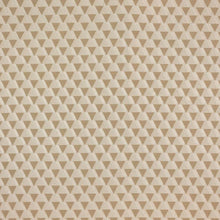 Load image into Gallery viewer, 4 Colors Geometric Drapery Fabric Gray Cream Beige / FT12