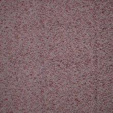 Load image into Gallery viewer, 5 Colors Chenille Fabric Burnt Orange Gray Olive / FT7