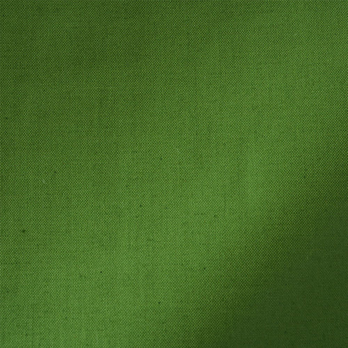 SCHUMACHER CECIL COTTON CHINTZ FABRIC 76989 / LEAF
