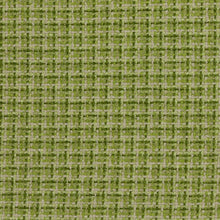 Load image into Gallery viewer, 3 Colors Basketweave Upholstery Fabric Blue Red Brown / FT8