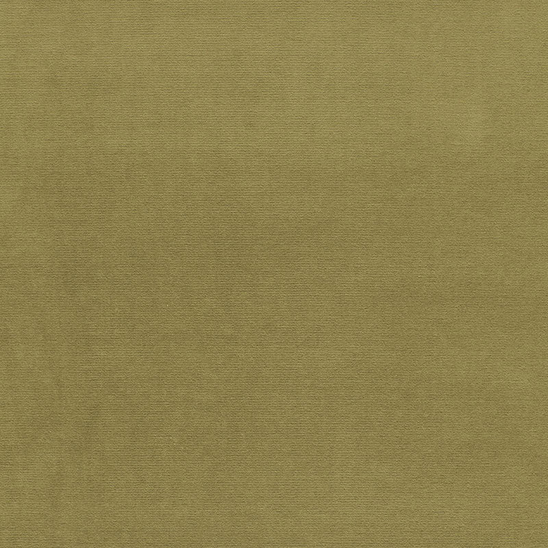 Schumacher Gainsborough Velvet Lichen | Fabric Bistro | Columbia ...