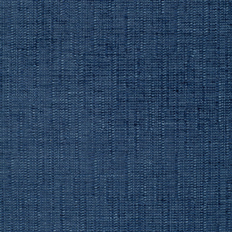 SCHUMACHER MALAYSIAN DREAM FABRIC / LIDO