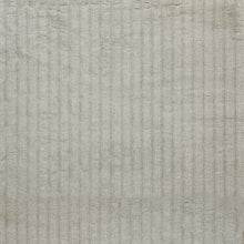 Load image into Gallery viewer, SCHUMACHER TUNDRA FABRIC / LIGHT GREY