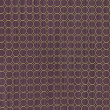 Load image into Gallery viewer, 11 Colors Circle Drapery Fabric Gray Green Red Blue / FT6