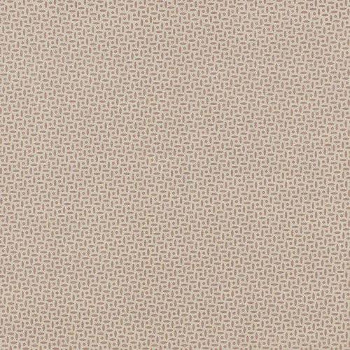 SCHUMACHER BERRYDOWN FABRIC / LILAC