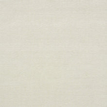 Load image into Gallery viewer, SCHUMACHER KNOX FABRIC / LIMESTONE