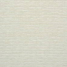 Load image into Gallery viewer, SCHUMACHER KNOX FABRIC / LIMESTONE