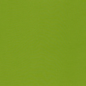 SCHUMACHER MONDELLO INDOOR OUTDOOR FABRIC / LIME