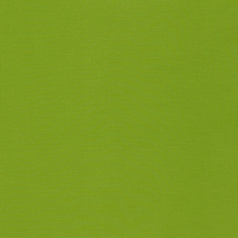 SCHUMACHER MONDELLO INDOOR OUTDOOR FABRIC / LIME