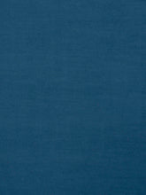 Load image into Gallery viewer, 6 Colorways Performance Velvet Upholstery Fabric Blue Beige Gray Green Cream