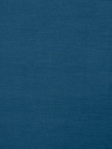 6 Colorways Performance Velvet Upholstery Fabric Blue Beige Gray Green Cream