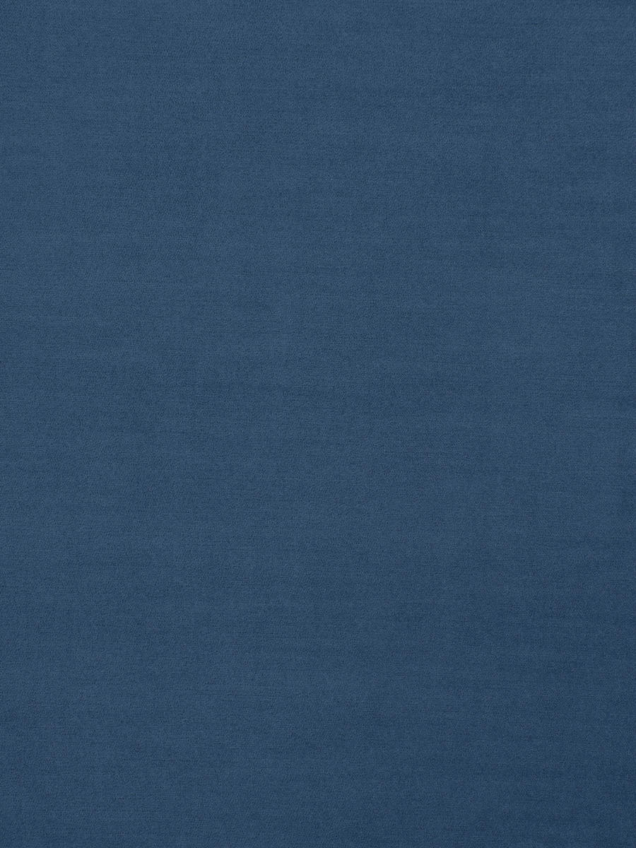 6 Colorways Performance Velvet Upholstery Fabric Blue Beige Gray Green Cream