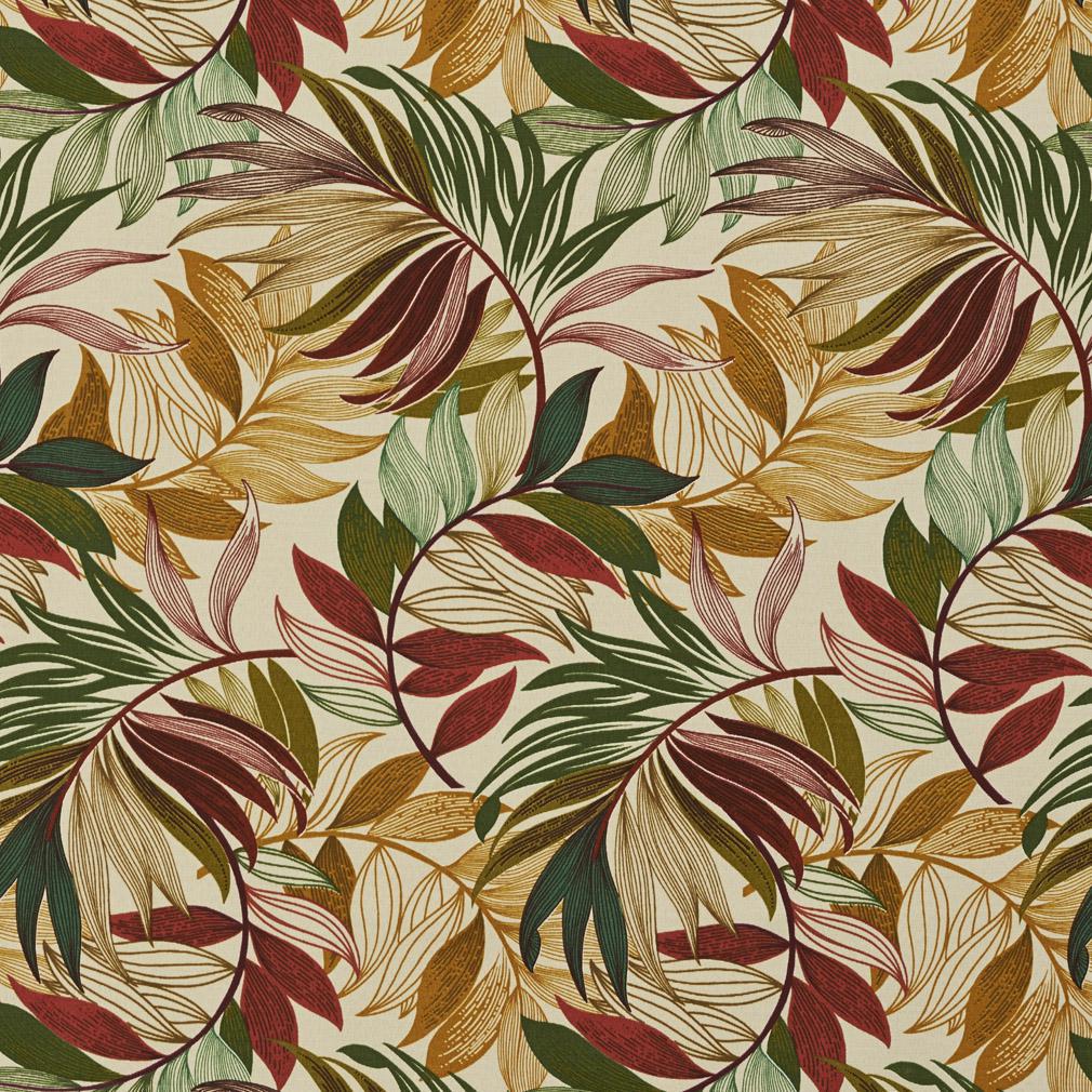 Burgundy hot sale drapery fabric