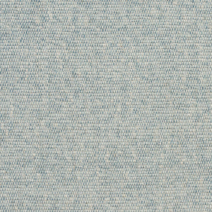 Essentials Upholstery Fabric / Light Blue