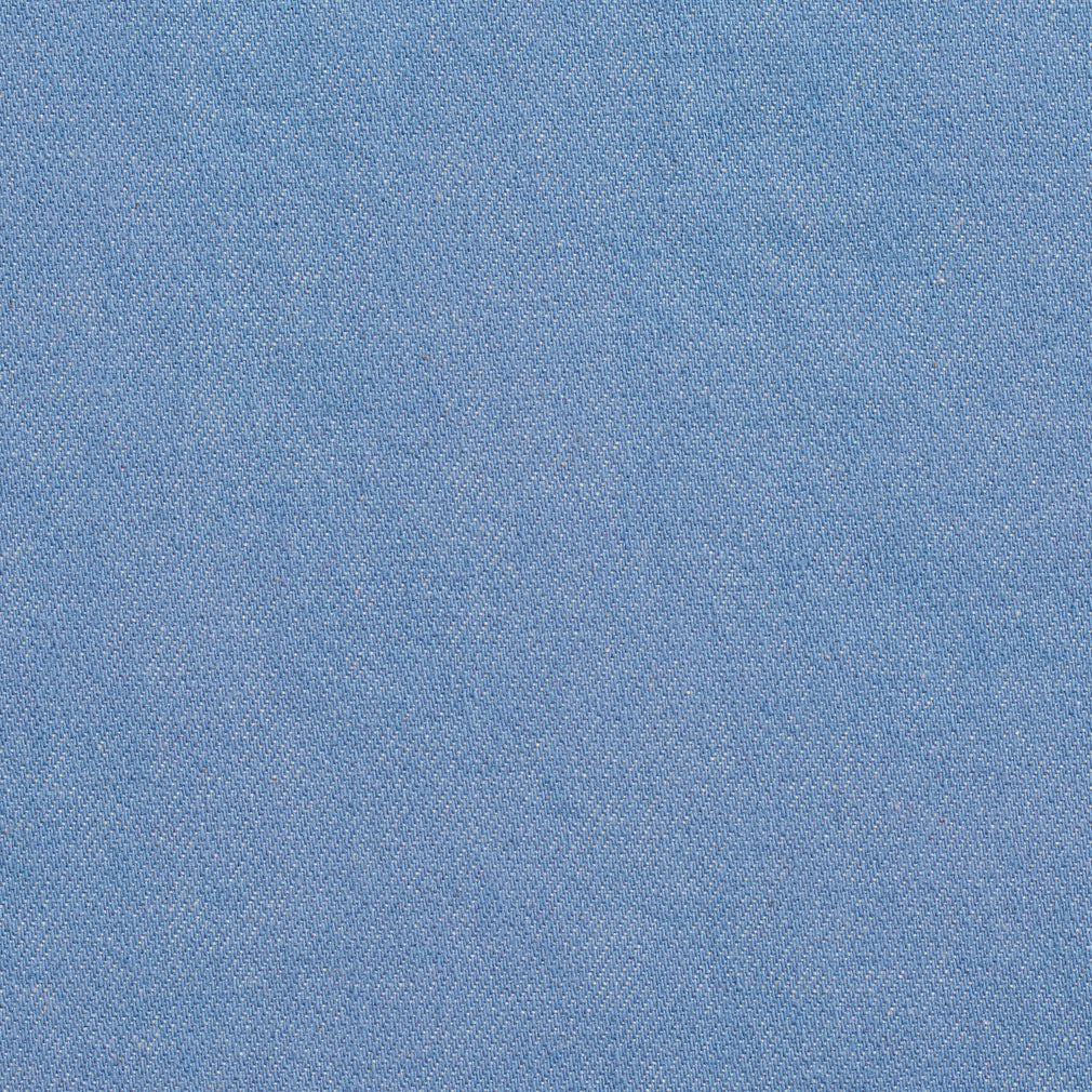 Dark Ink Blue Cotton Japanese 2 Selvedge Stretch Denim Fabric – Denver  Fabrics