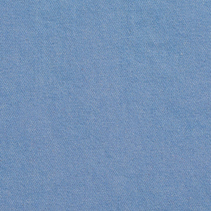 Essentials Denim Upholstery Fabric Light Blue / Cornflower