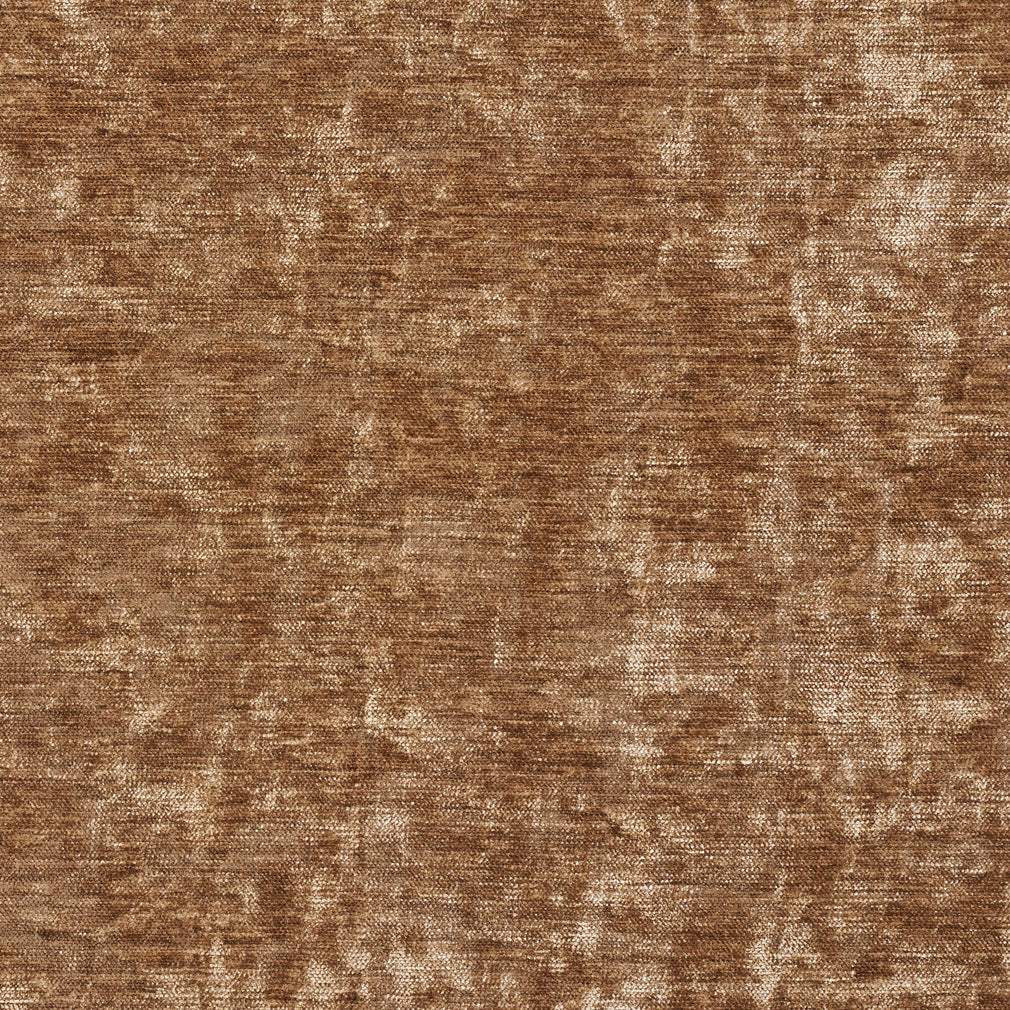 Essentials Upholstery Drapery Velvet Fabric Light Brown / 10150-19