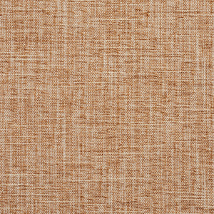Essentials Heavy Duty Upholstery Drapery Fabric / Light Brown