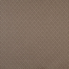 Load image into Gallery viewer, Essentials Crypton Upholstery Fabric Light Brown / Acorn Diamond