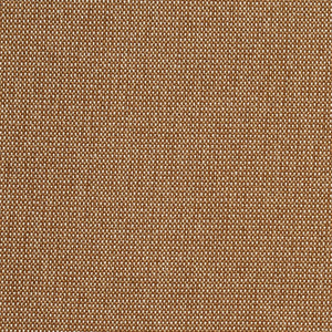 Essentials Crypton Upholstery Fabric Light Brown / Acorn Dot