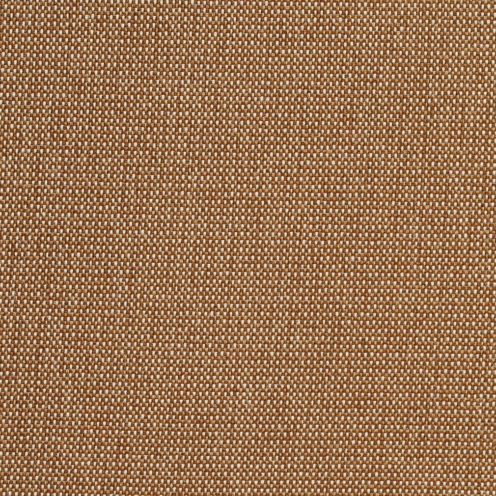 Essentials Crypton Upholstery Fabric Light Brown / Acorn Dot