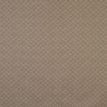 Load image into Gallery viewer, Essentials Crypton Upholstery Fabric Light Brown / Acorn Metro