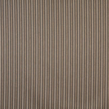 Load image into Gallery viewer, Essentials Crypton Upholstery Fabric Light Brown / Acorn Stripe