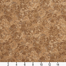 Load image into Gallery viewer, Essentials Heavy Duty Light Brown Beige Cream Upholstery Fabric / Wheat