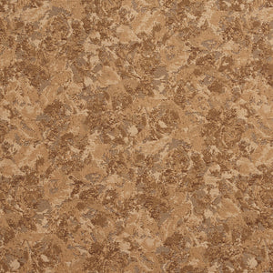 Essentials Heavy Duty Light Brown Beige Cream Upholstery Fabric / Wheat