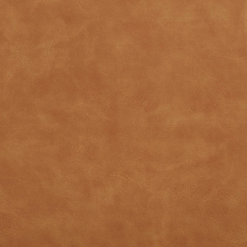 Essentials Heavy Duty Upholstery Vinyl Suede Light Brown / Buckskin