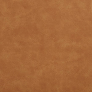 Essentials Stain Resistant Upholstery Vinyl Light Brown / Buckskin