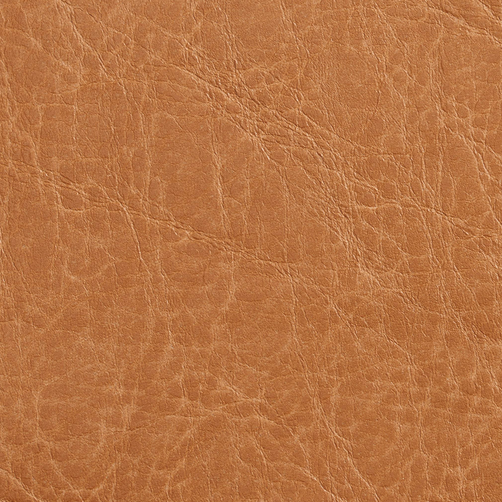 Brown leather discount fabric upholstery
