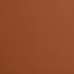 Essentials Stain Resistant Upholstery Vinyl Light Brown / Cognac