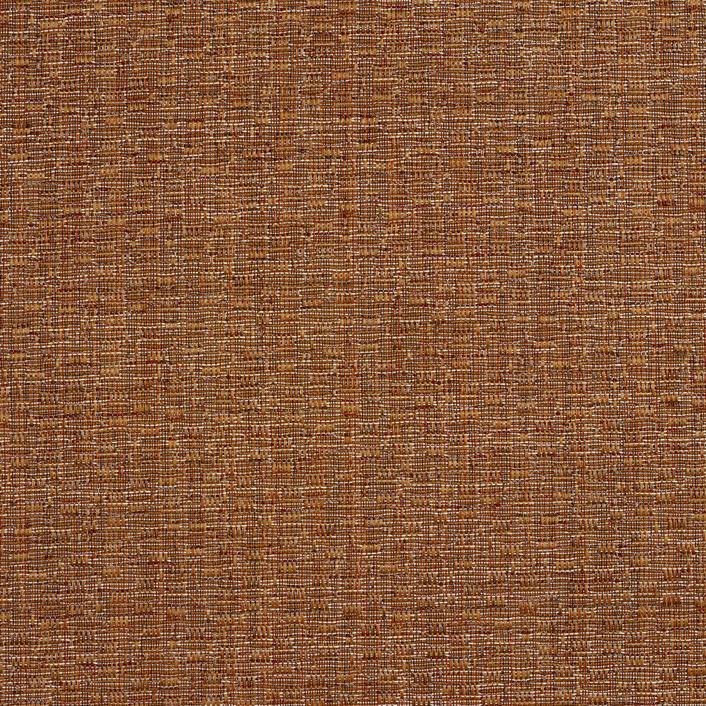 Essentials Outdoor Marine Upholstery Fabric Light Brown / Pecan