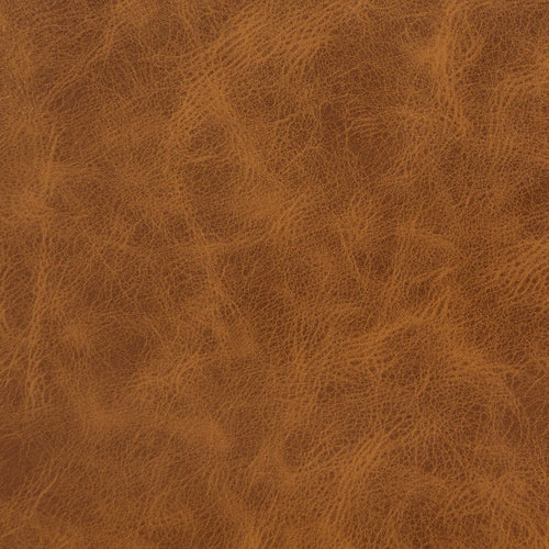 Essentials Stain Resistant Upholstery Vinyl Light Brown / Rawhide