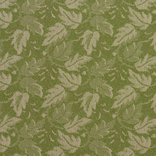 Load image into Gallery viewer, Essentials Crypton Upholstery Fabric Light Green / Ivy Leaf
