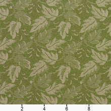 Load image into Gallery viewer, Essentials Crypton Upholstery Fabric Light Green / Ivy Leaf