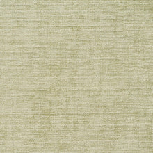 Load image into Gallery viewer, Essentials Crypton Light Olive Upholstery Drapery Fabric / Spearmint