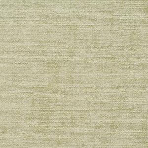Essentials Crypton Light Olive Upholstery Drapery Fabric / Spearmint